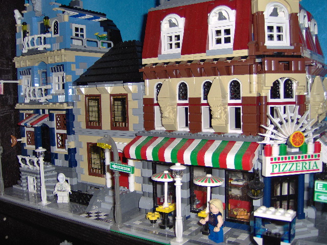 hpim0628.jpg