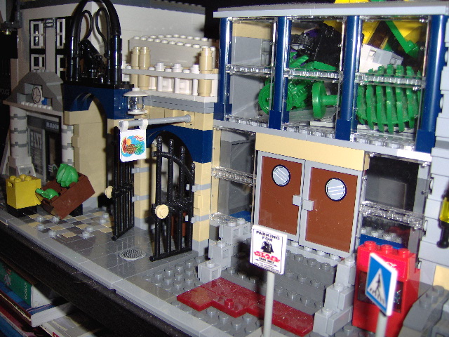 hpim0630.jpg