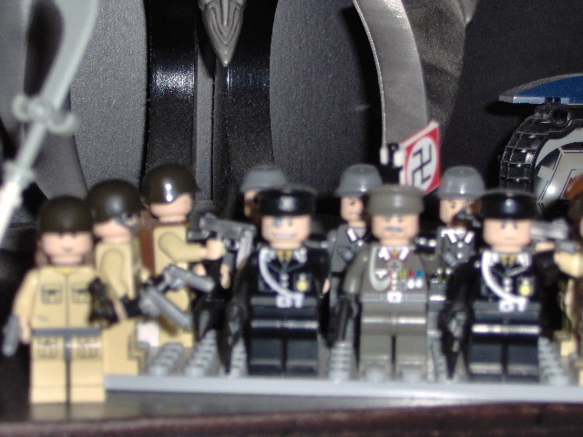 hpim0633.jpg