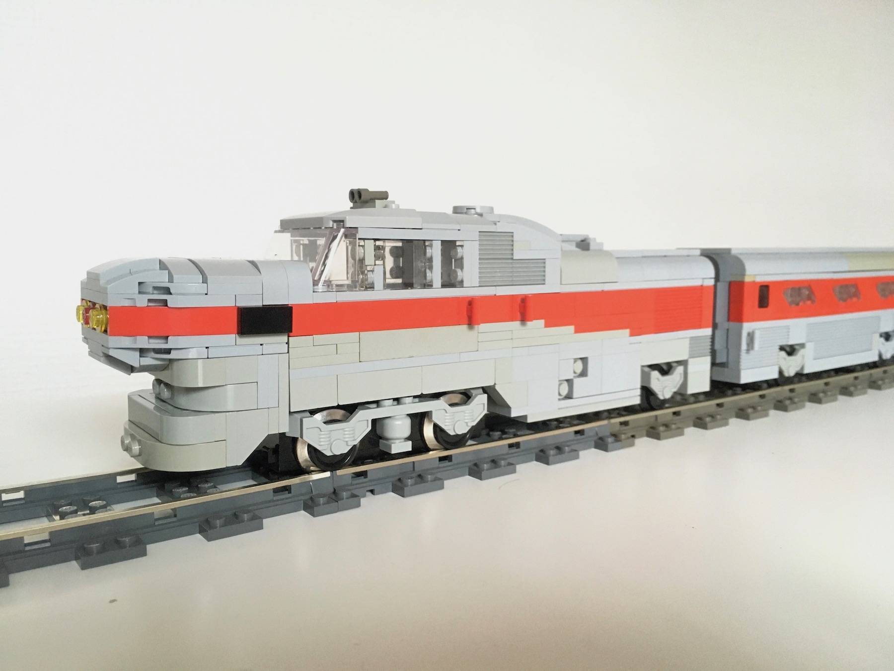aerotrain03.jpeg