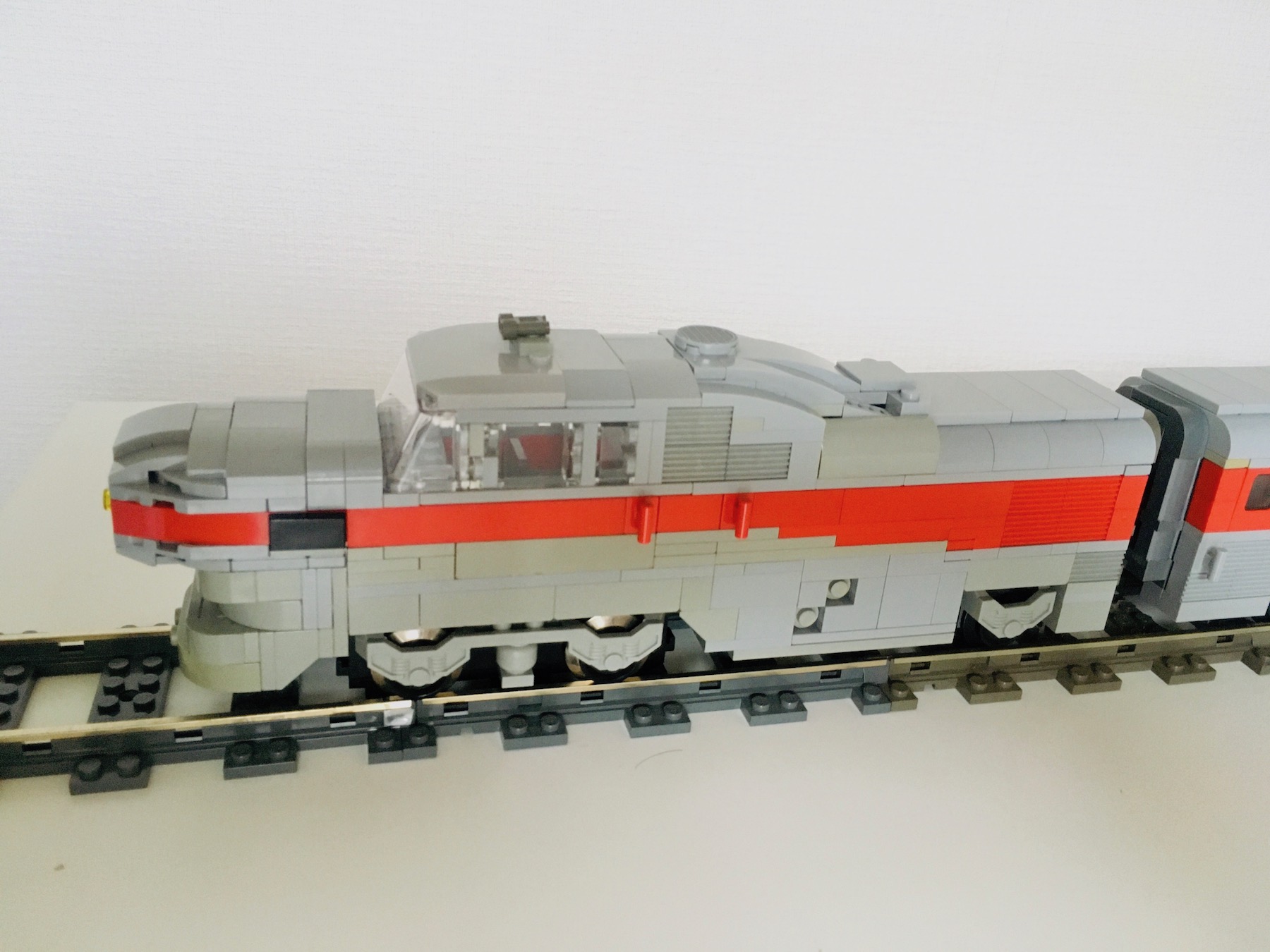 aerotrain04.jpeg