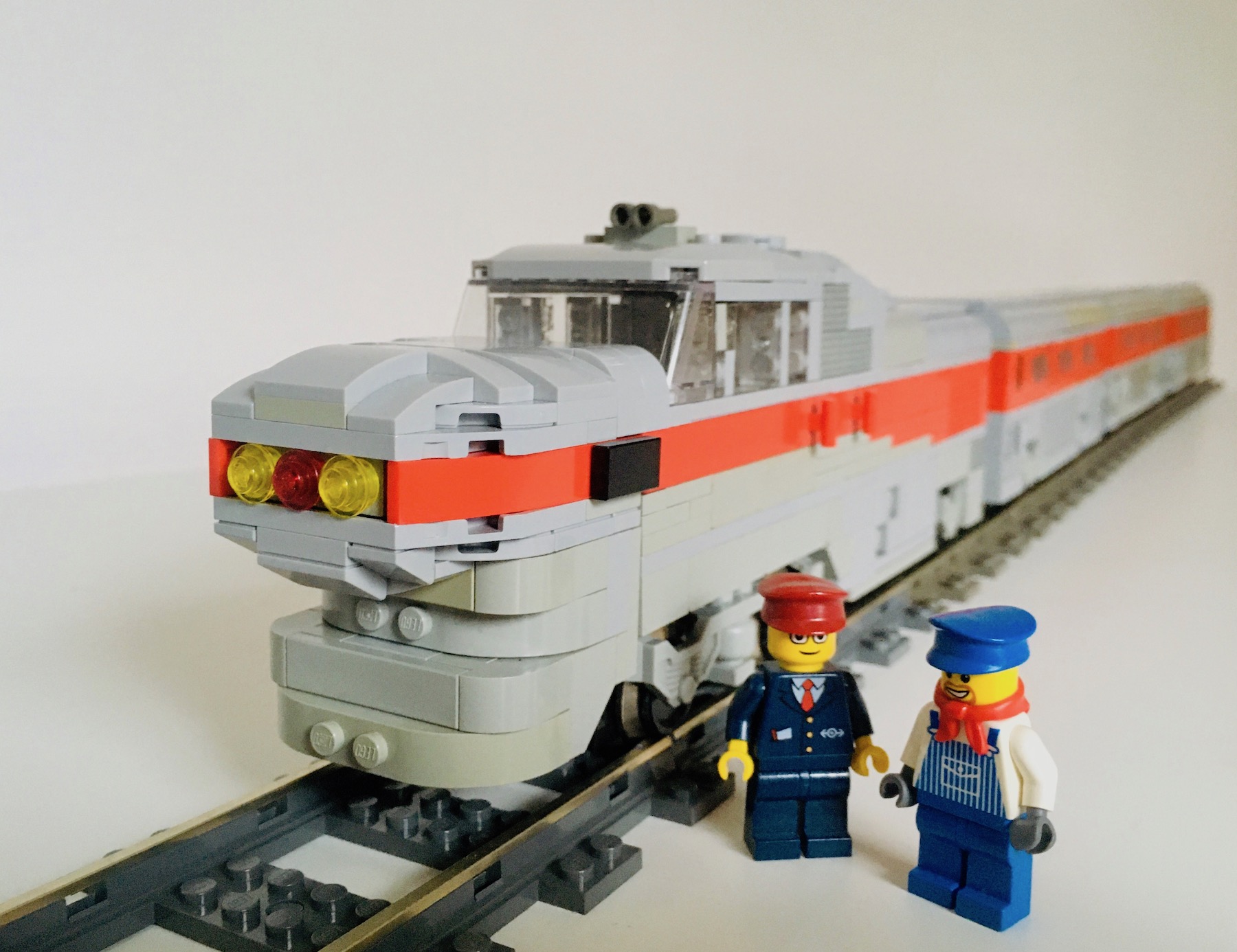 aerotrain06.jpeg