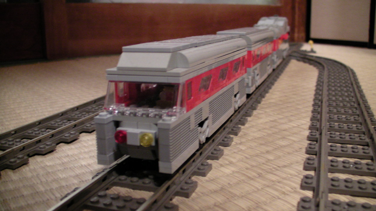 sany0020.jpg
