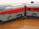 aerotrain02.jpeg