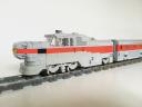 aerotrain03.jpeg