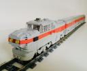 aerotrain05.jpeg