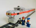 aerotrain06.jpeg