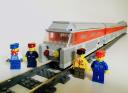 aerotrain07.jpeg