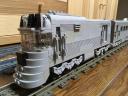 BurlingtonZephyr