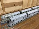 img_5348.jpg