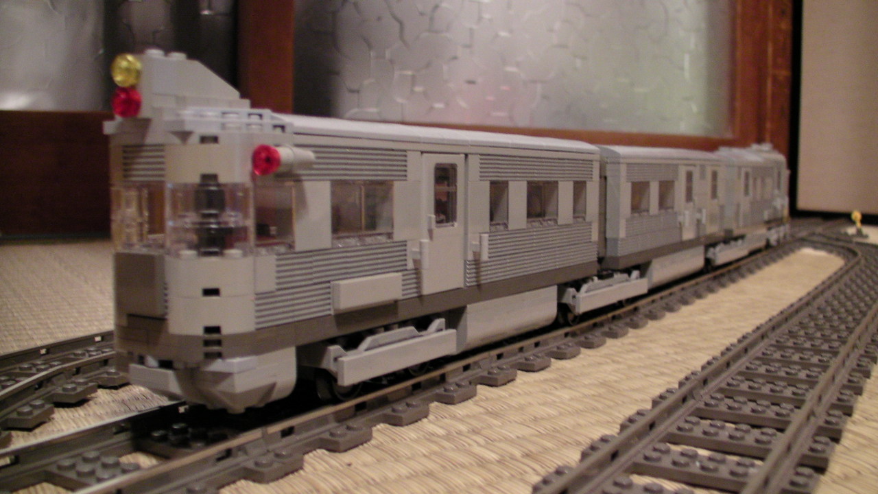 sany0038.jpg