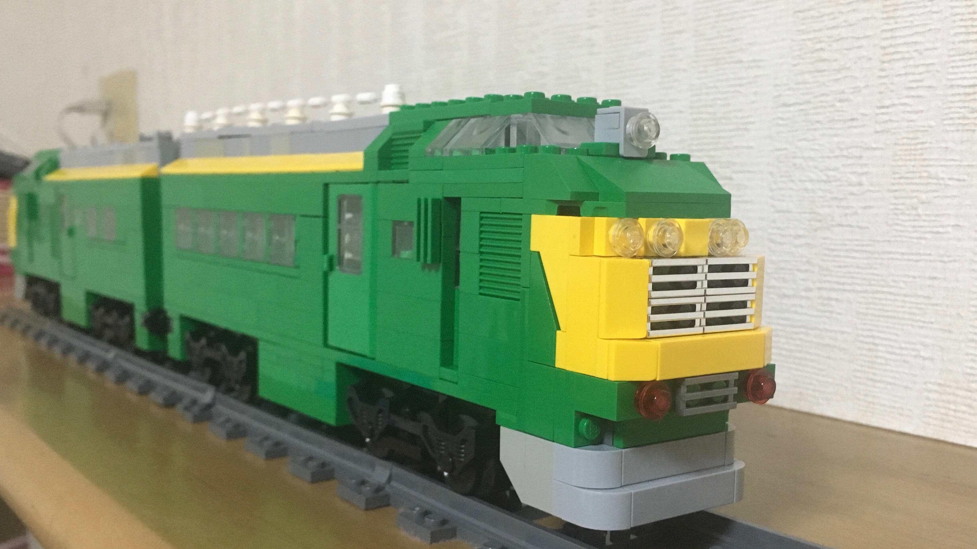 g2.jpg