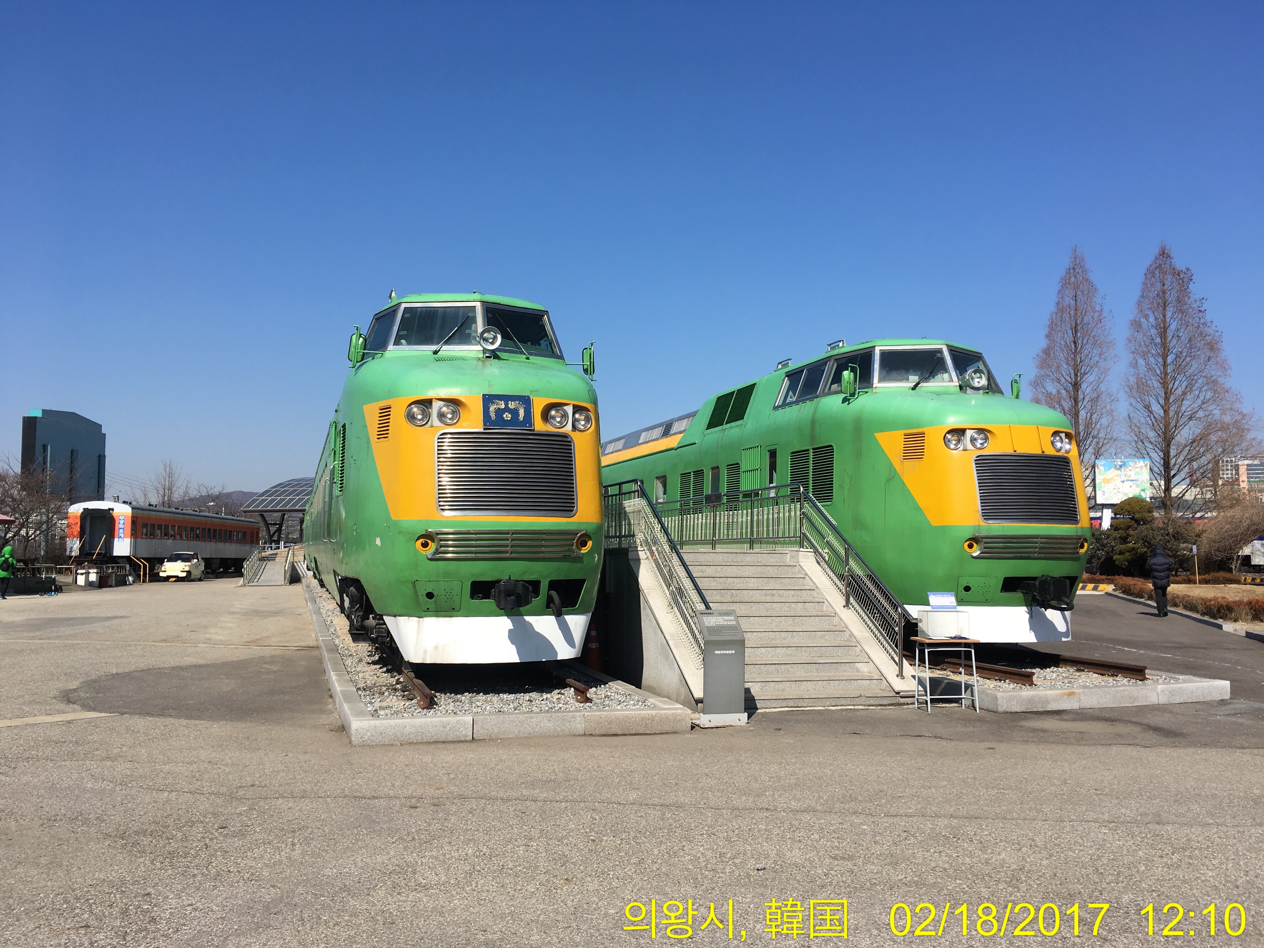 g5.jpg