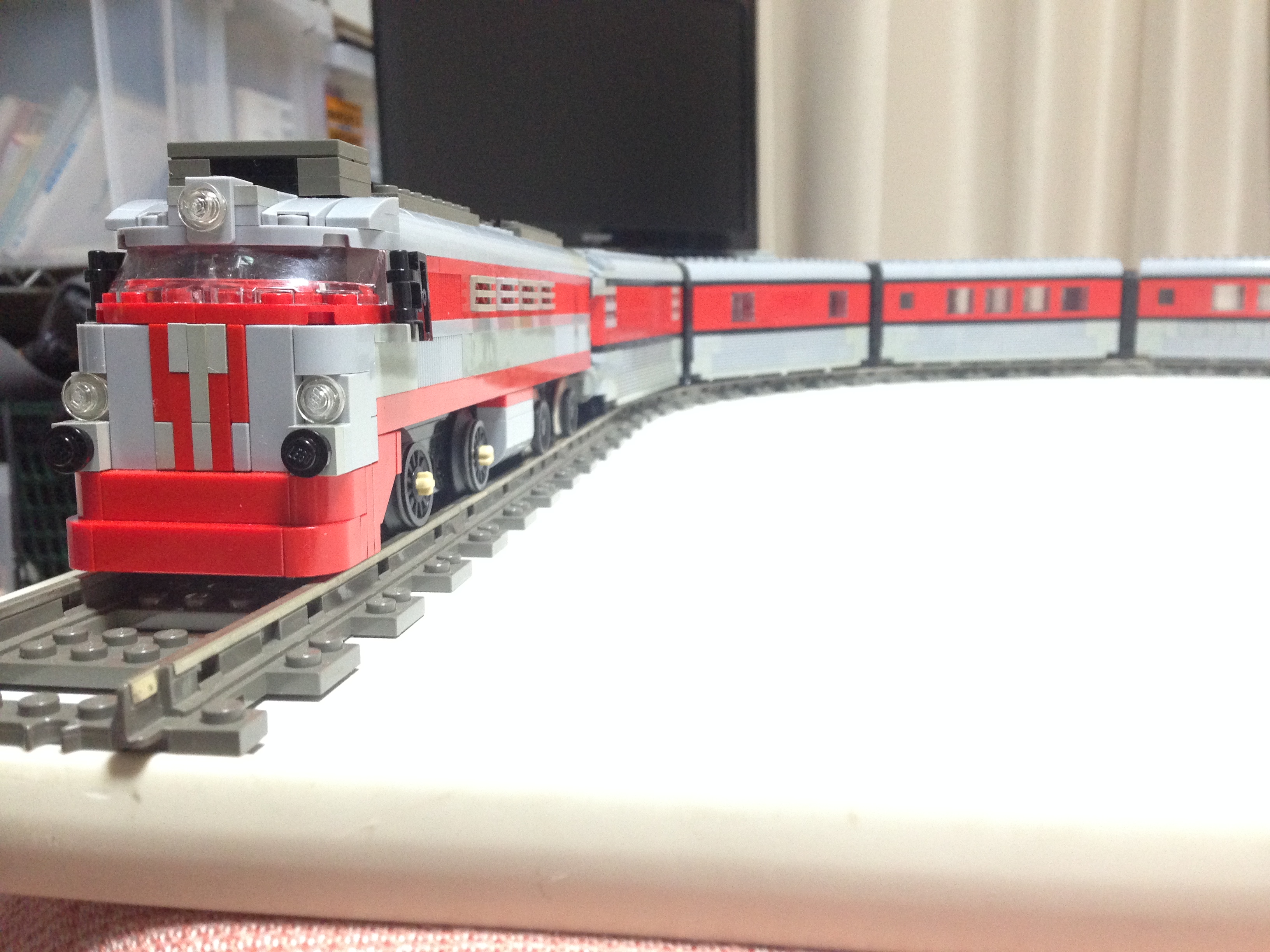 talgo02.jpg