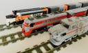Talgo3