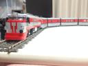 talgo02.jpg