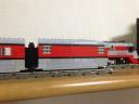 talgo11.jpg