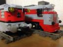 talgo12.jpg
