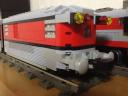talgo13.jpg