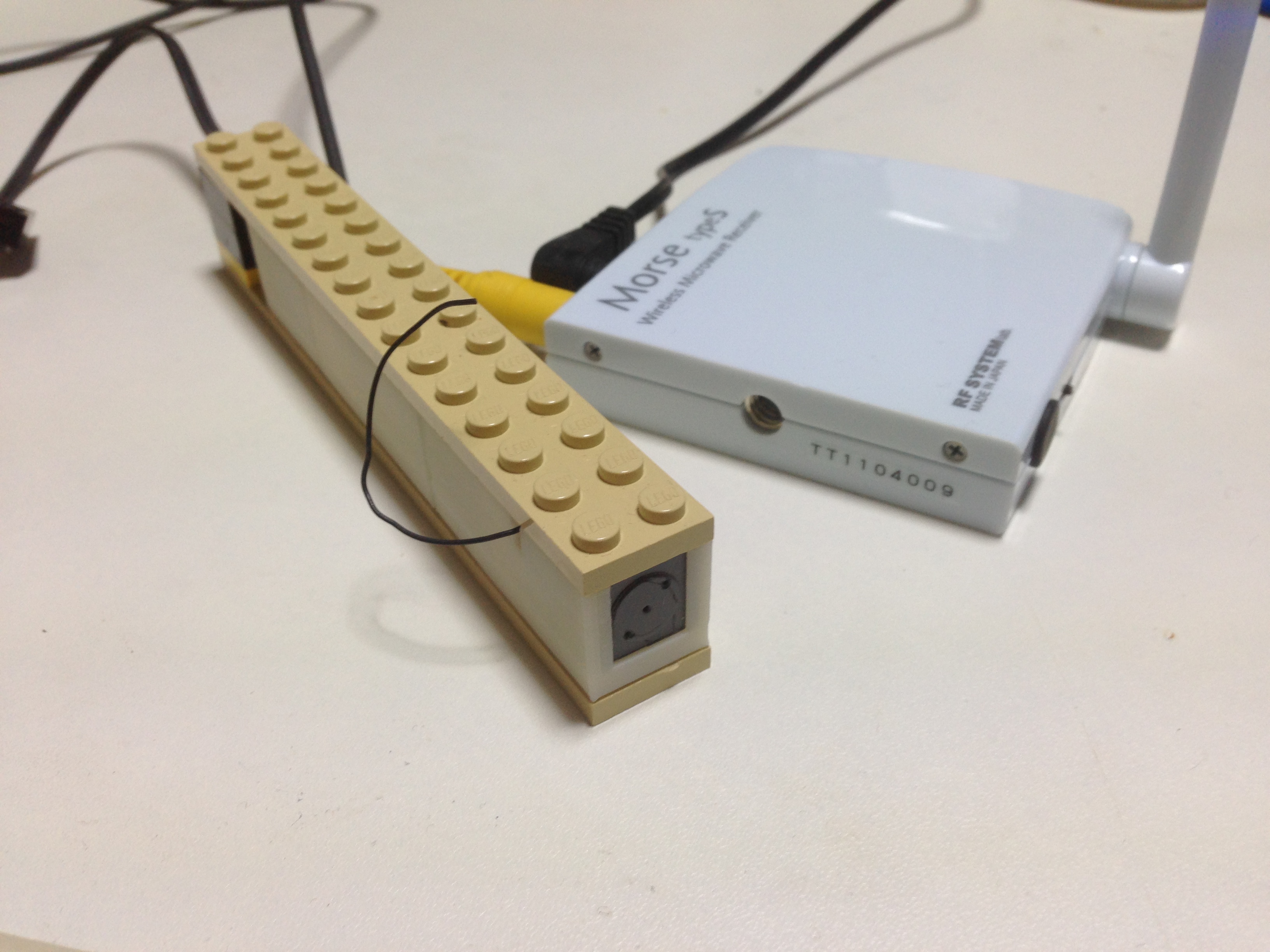 cameraandreceiver.jpg
