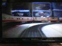 cameraview01.jpg