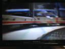 cameraview02.jpg