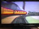 cameraview03.jpg