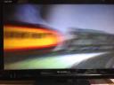 cameraview04.jpg