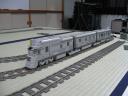 Zephyr