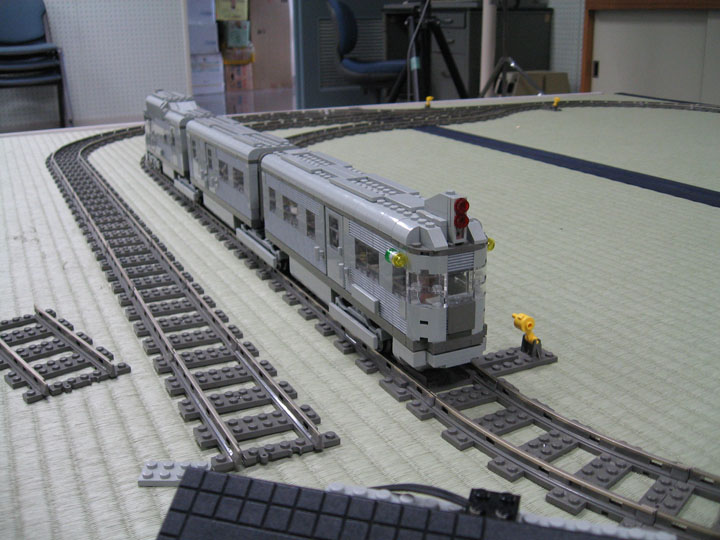 z002.jpg