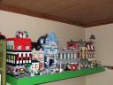 town