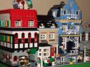 town3.jpg