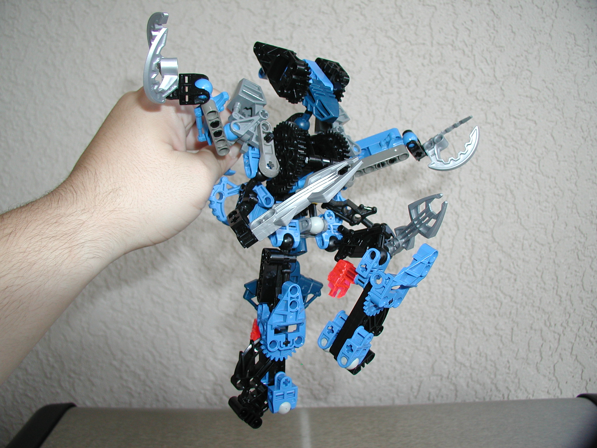 oflight2.jpg