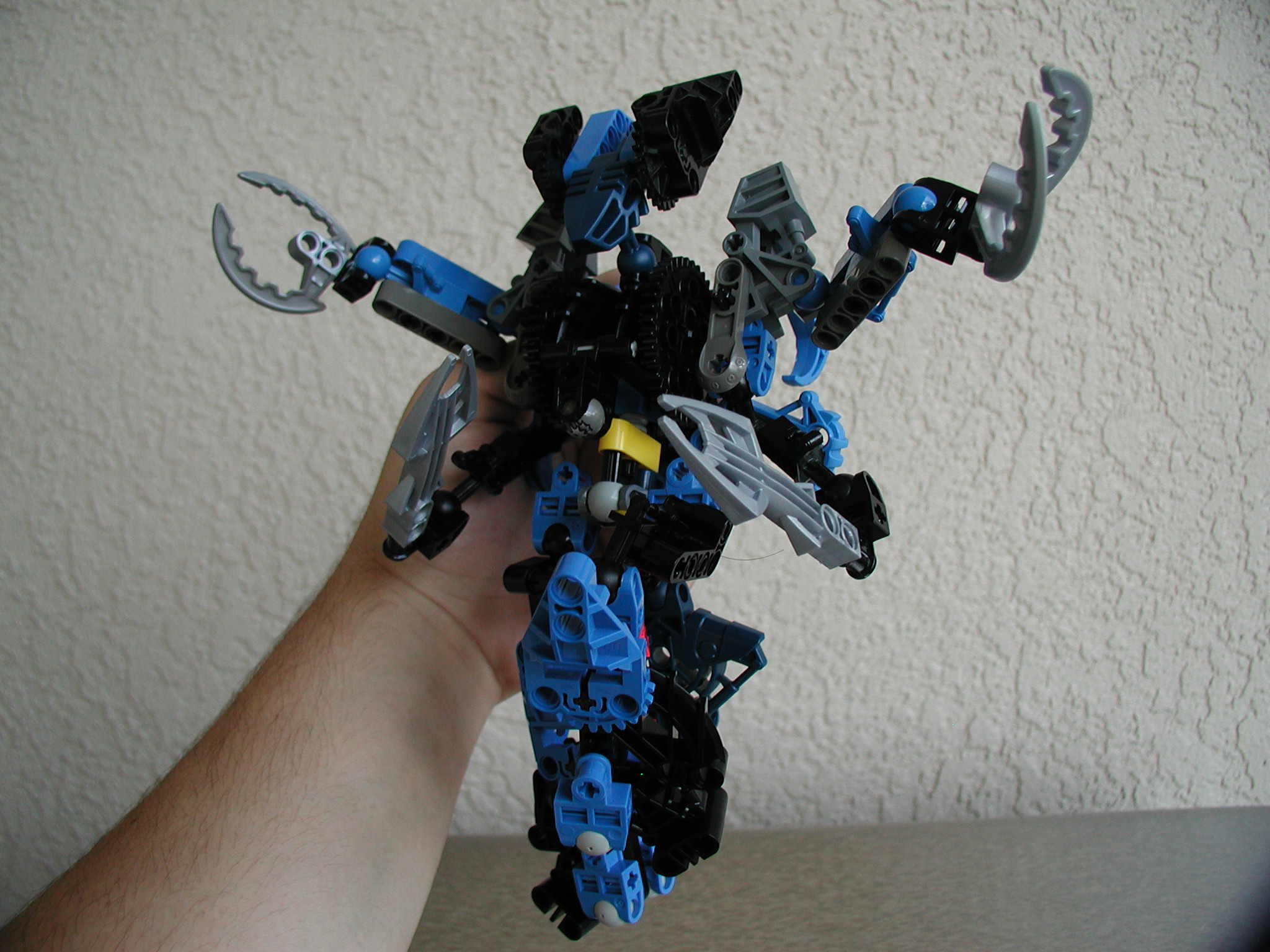 oflight3.jpg
