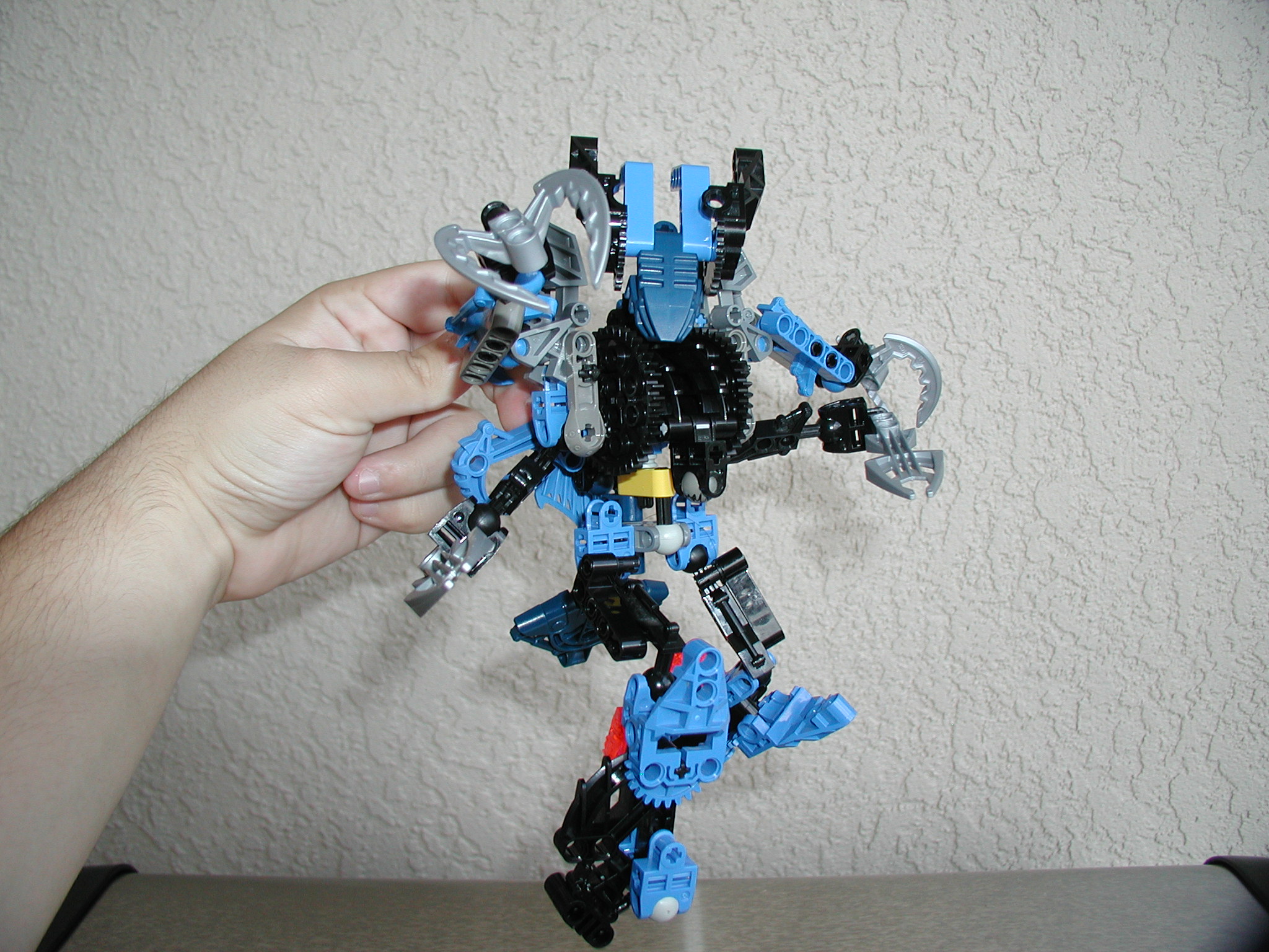 oflight5.jpg