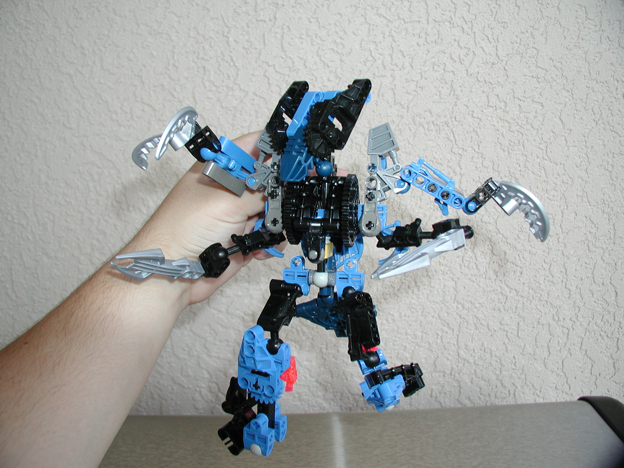 oflight6.jpg