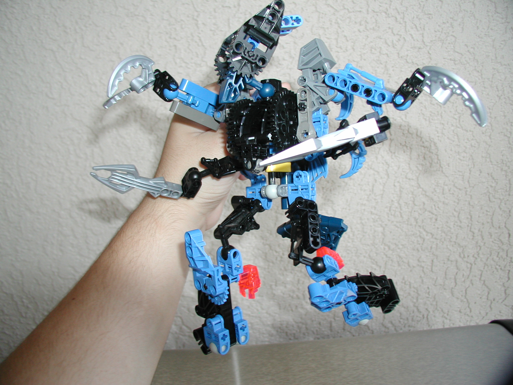 oflight7.jpg