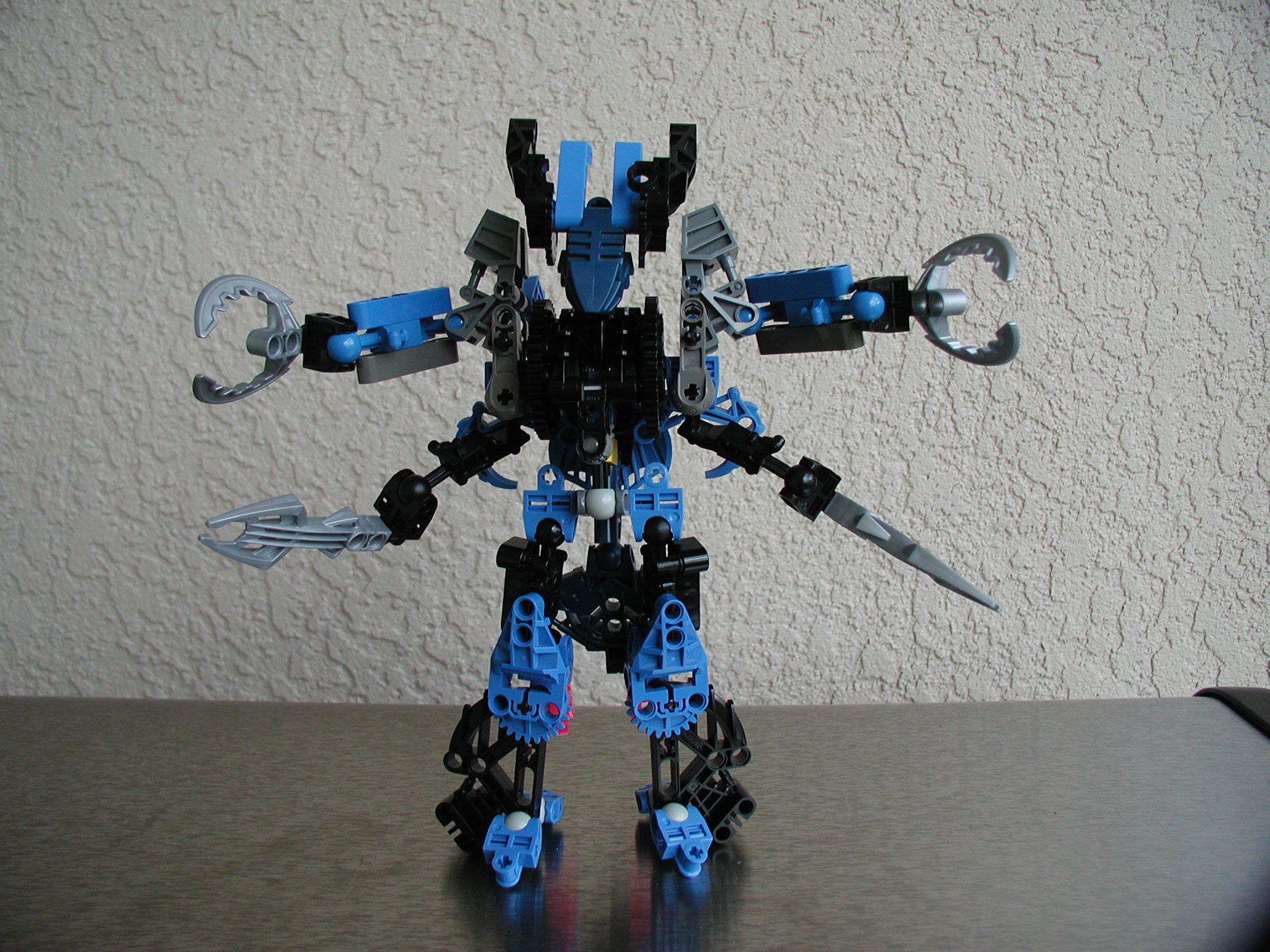 osiris1.jpg