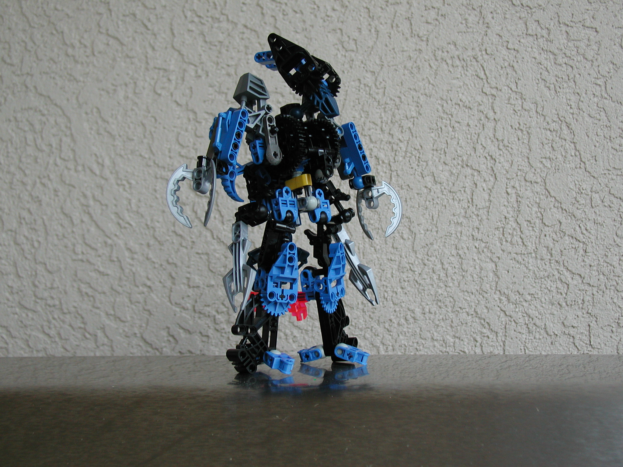 osiris4.jpg