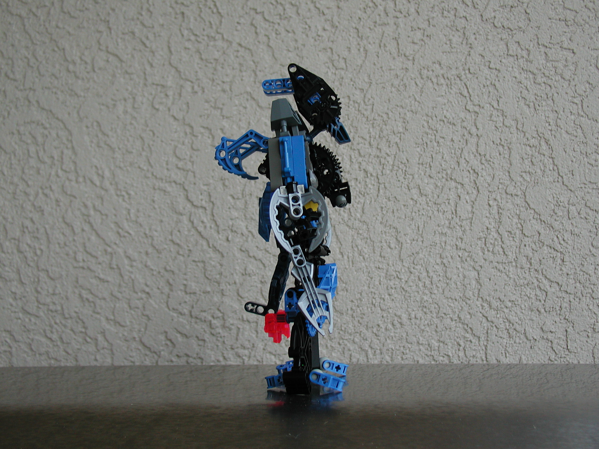 osiris5.jpg
