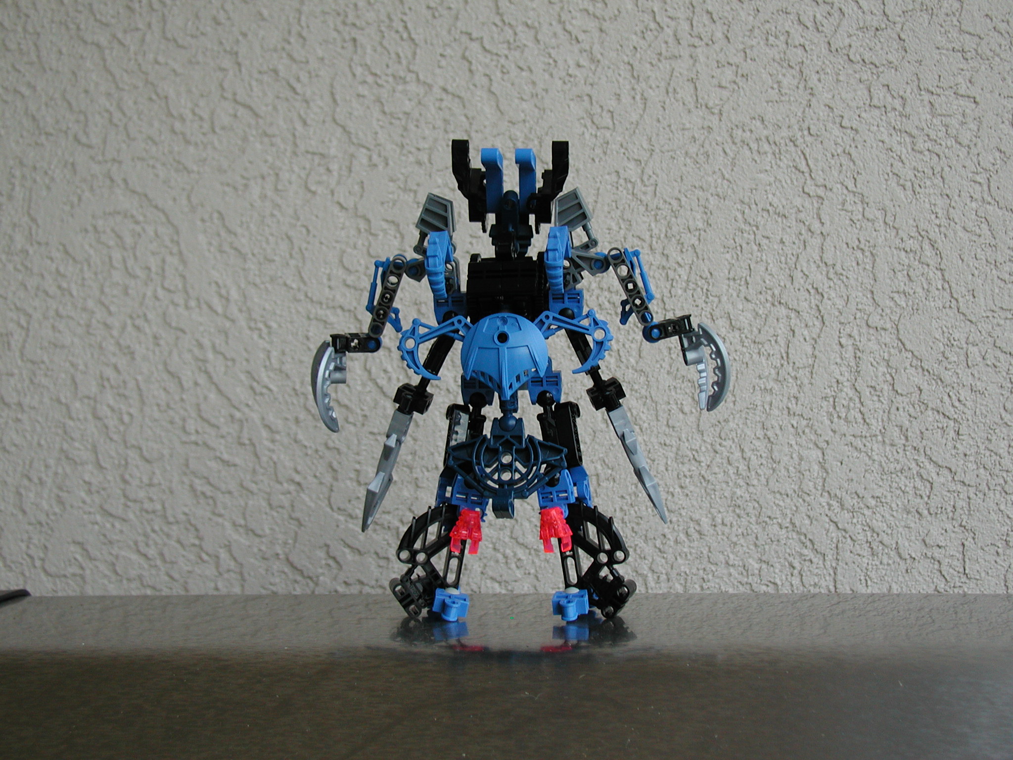 osiris6.jpg