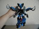 OF-Osiris