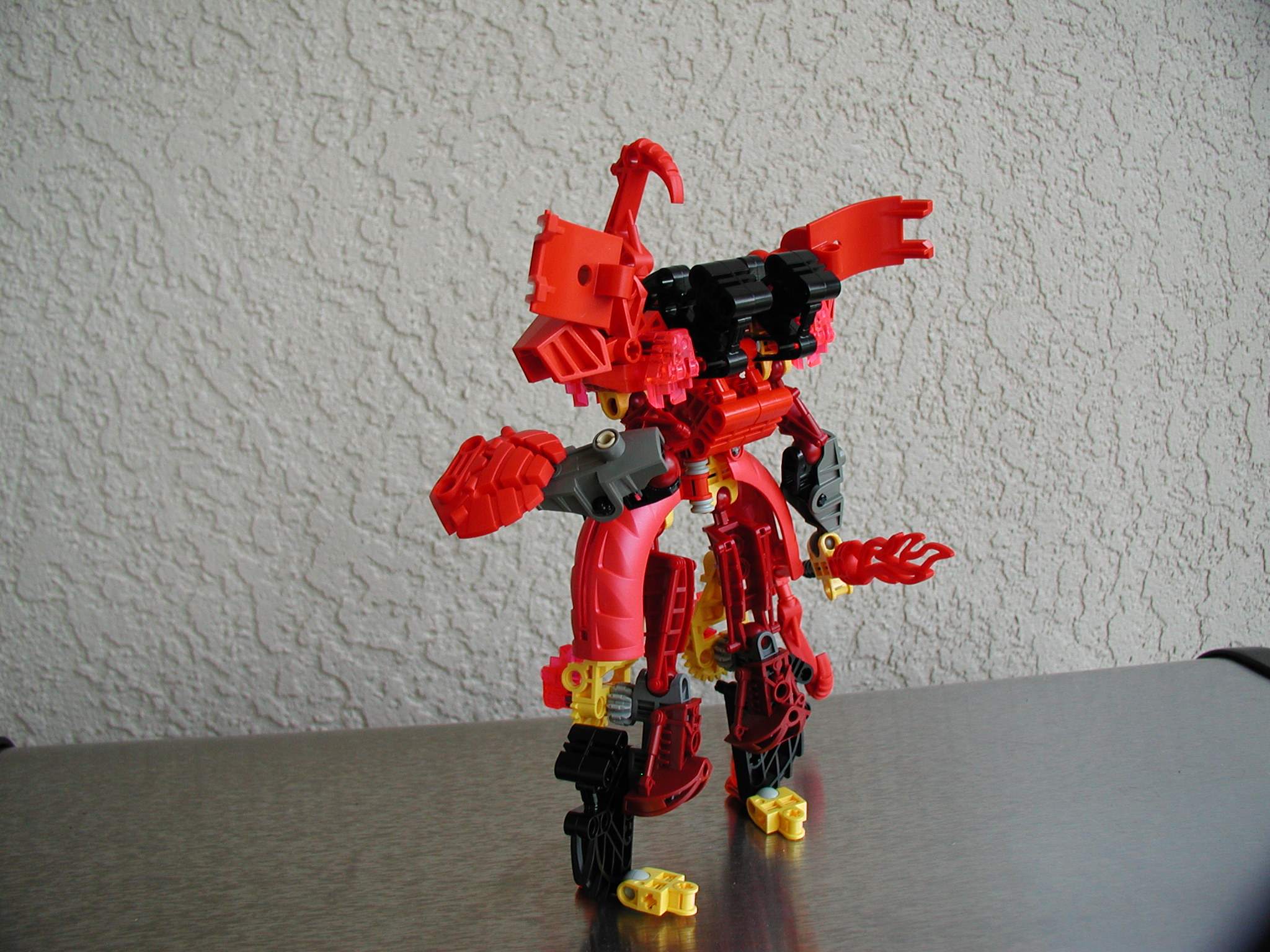 set1.jpg