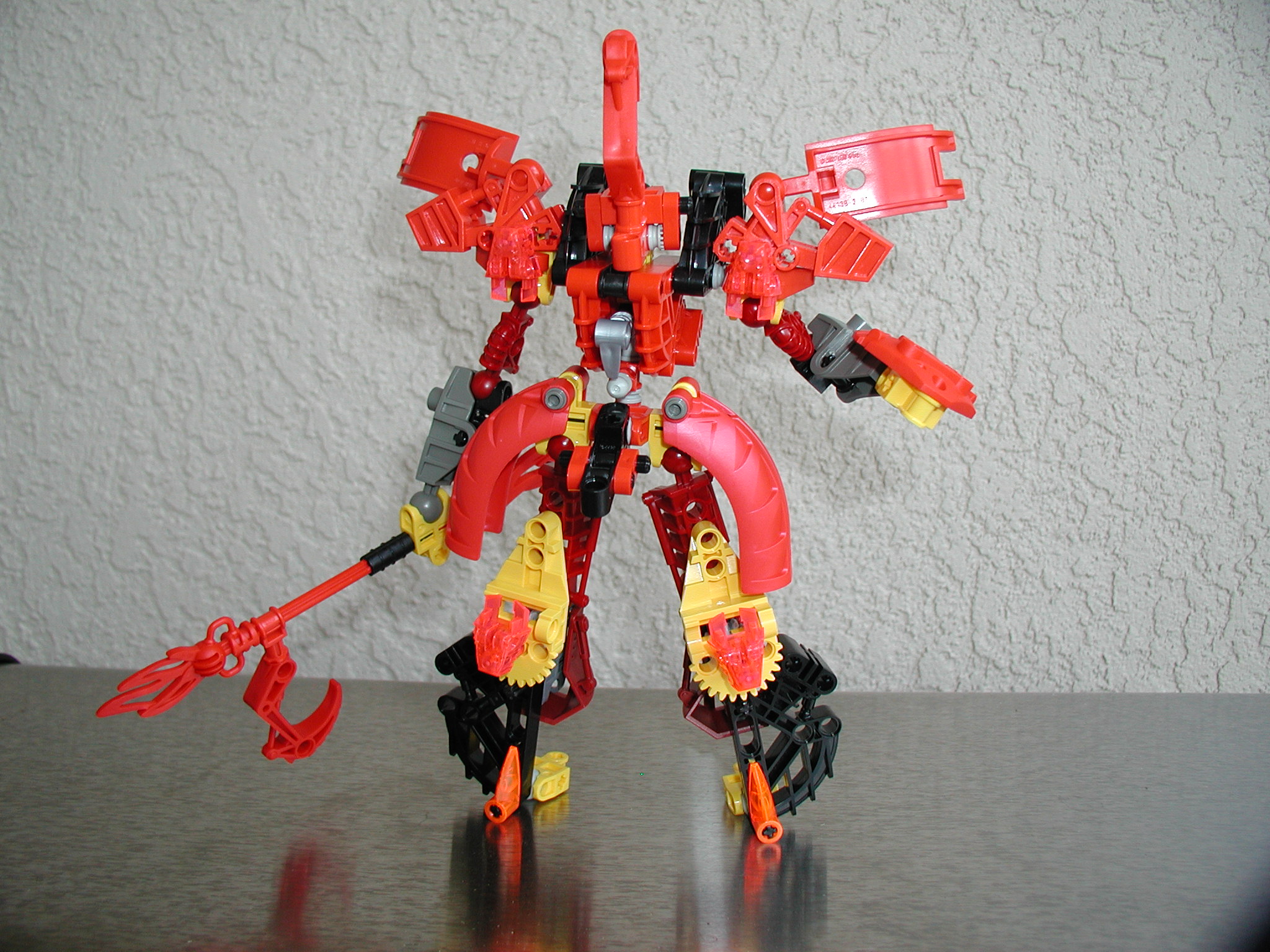 set2.jpg