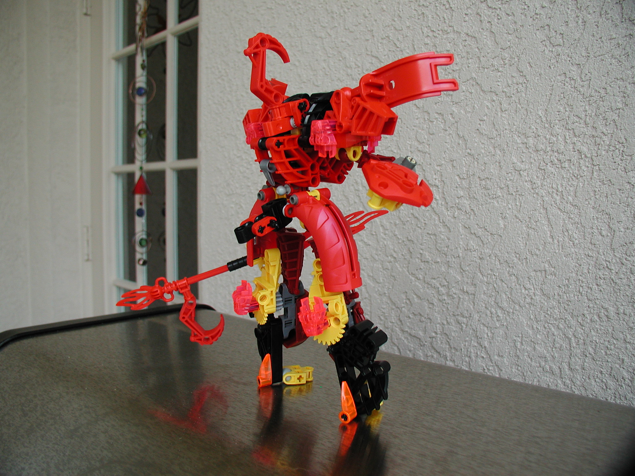 set4.jpg