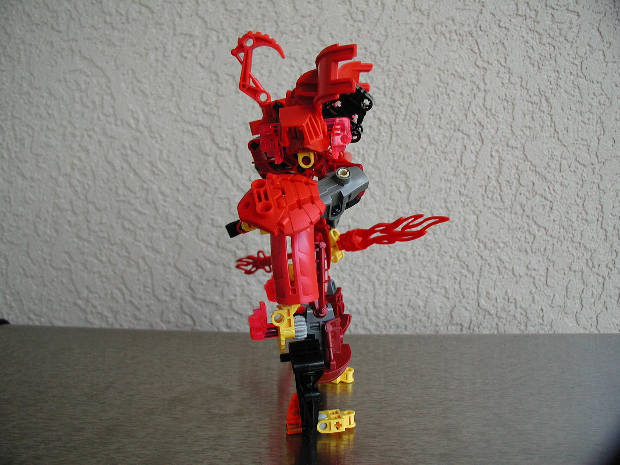 set5.jpg