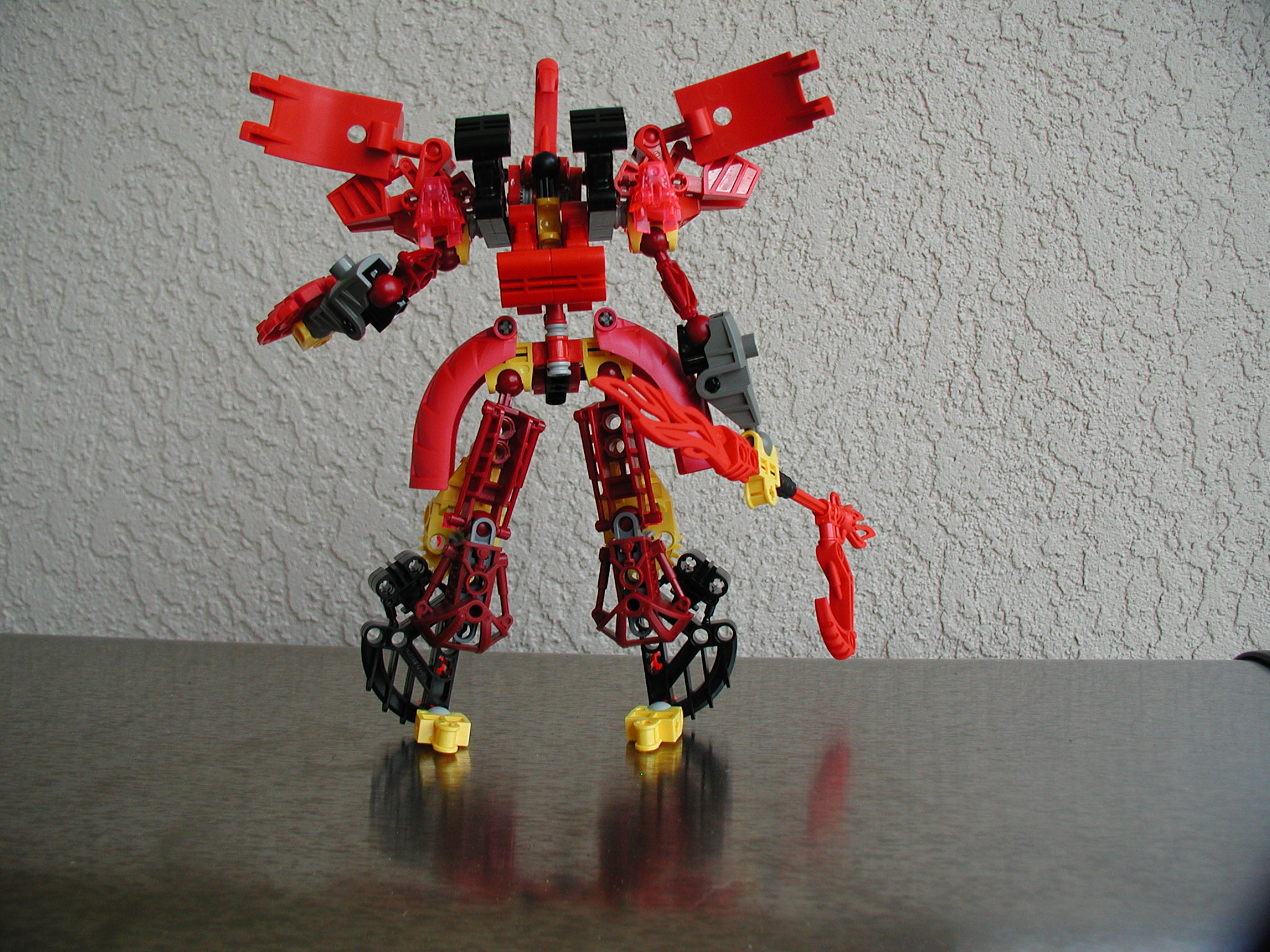 set6.jpg