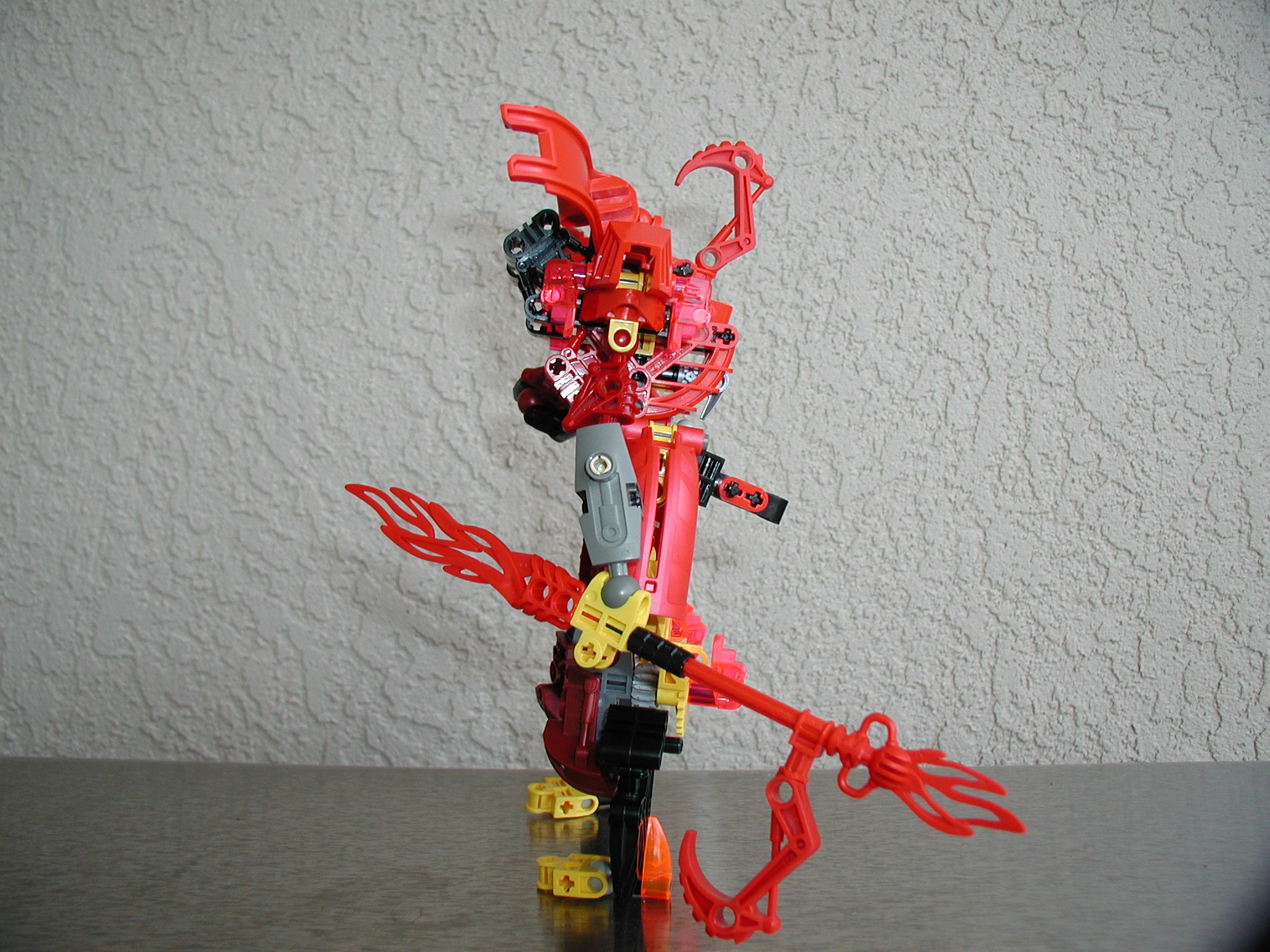 set7.jpg