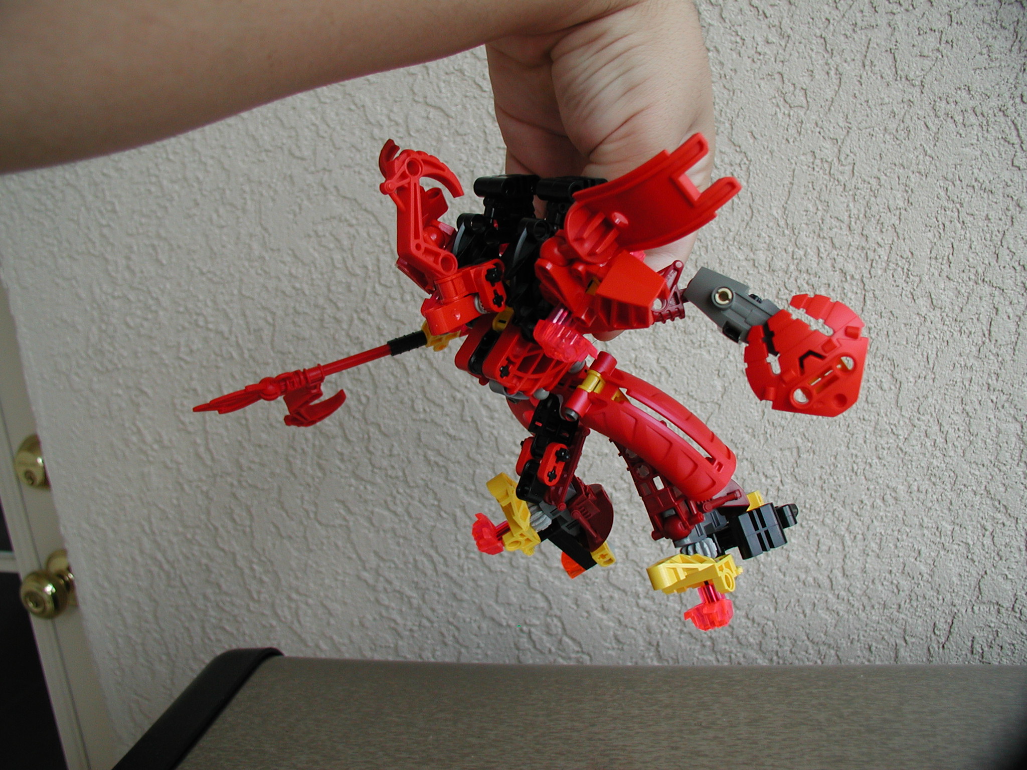 sflight4.jpg
