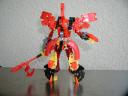 set2.jpg